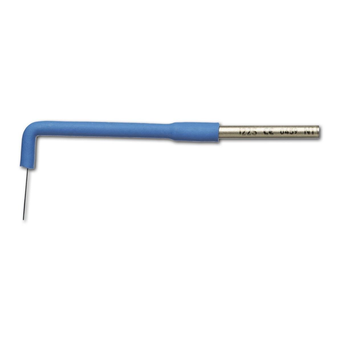 Elektrode - Figur I 22 S