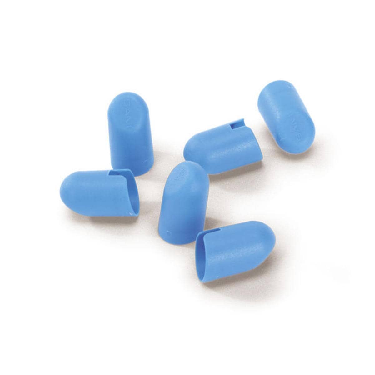 Hygiene-Schutzkappen - Packung 200 Stück (ATB 240)