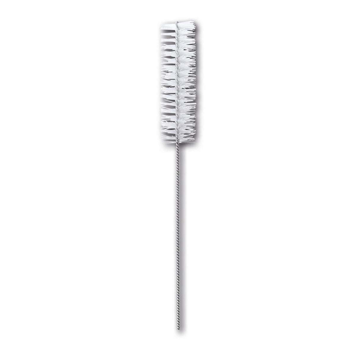 CURAPROX LS Interdentalbürsten - LS 635 G, mitttelgrob, Ø 2,0 - 8,0 mm, Packung 5 Stück