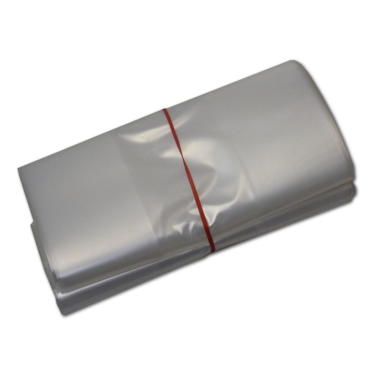 Ersatzfolien - Packung 25 Stück