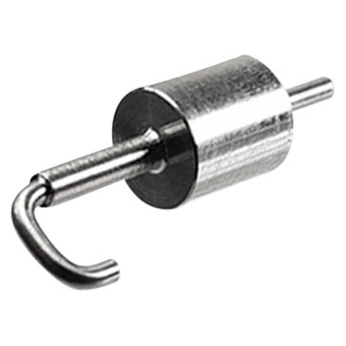 Cone-Pin - Nachfüllpackung - F2, Packung 10 Stück