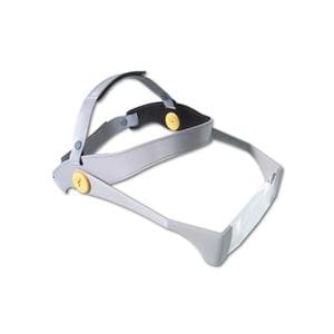 Super Scope - 2-fache Vergrößerung