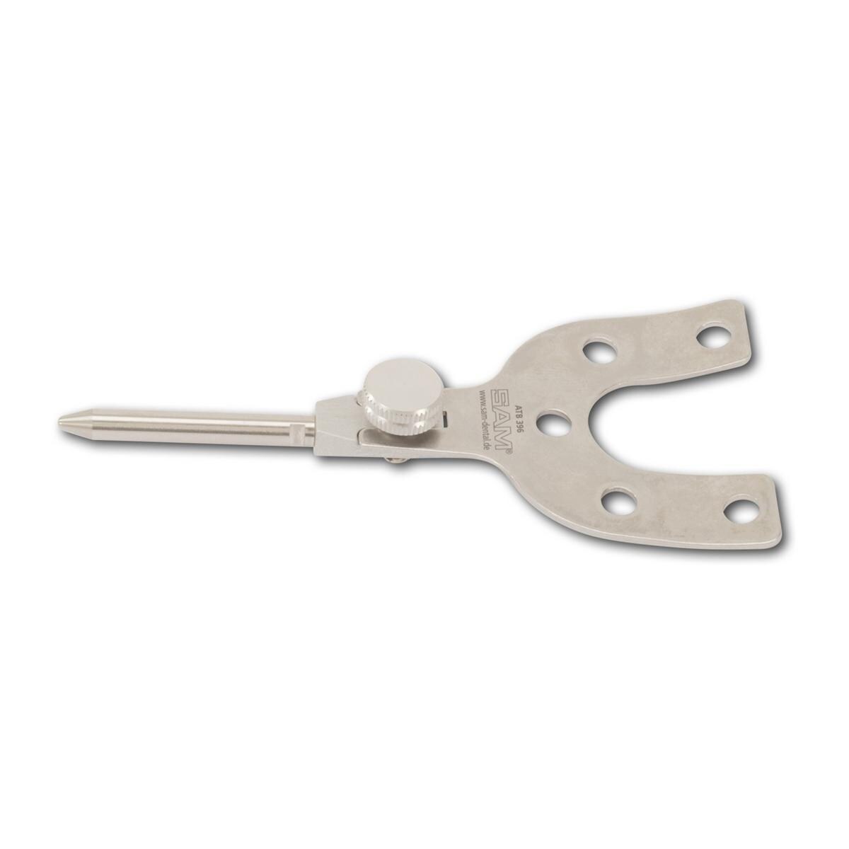 Bissgabel NT - ATB 325