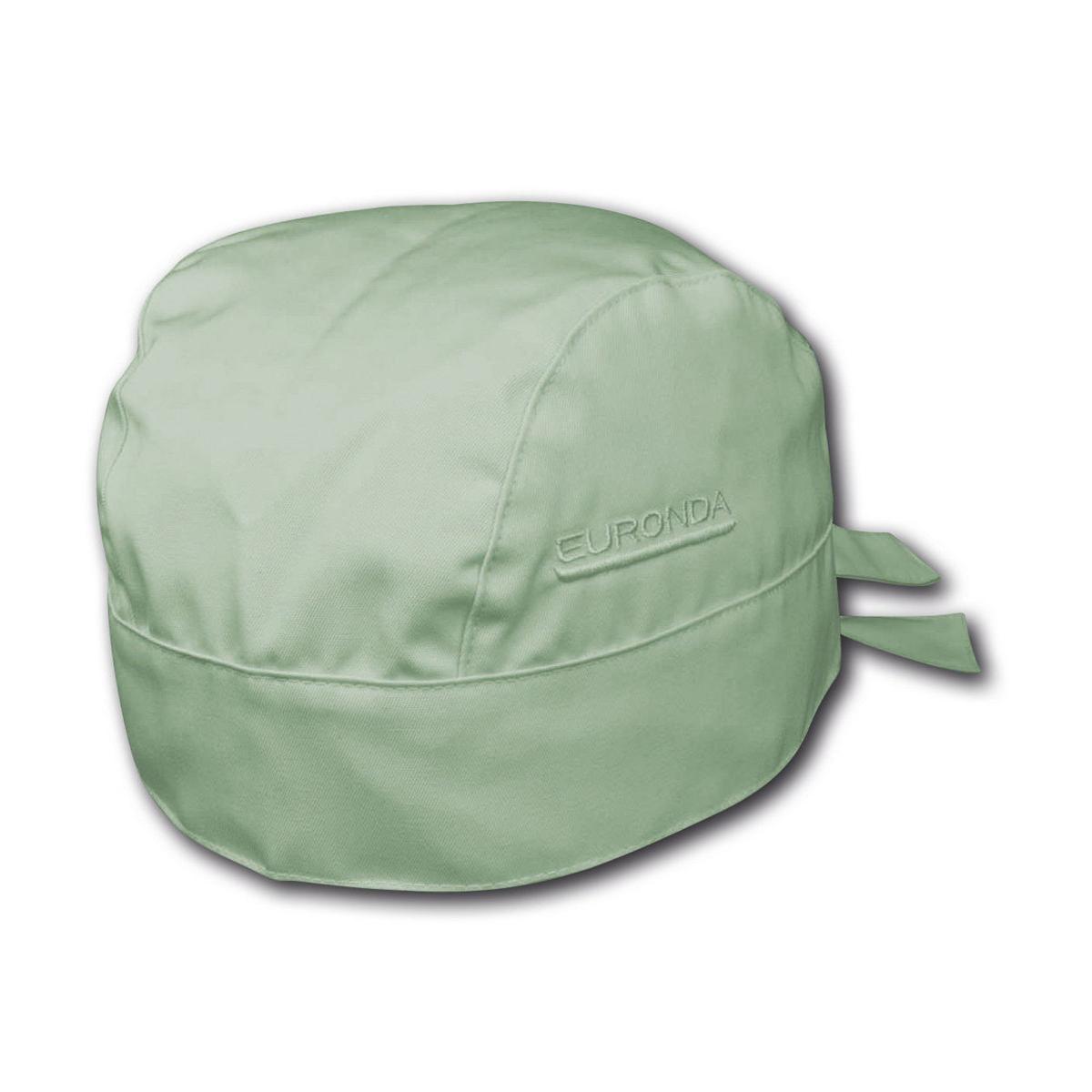 Monoart® Bandana - Hellgrün