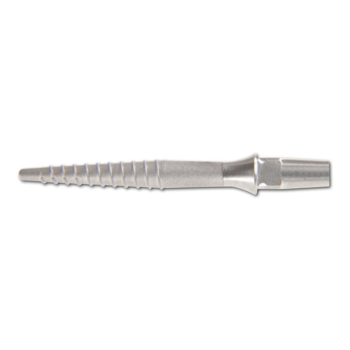 Slim Line Implantat Konus Ø 2,5 mm - Länge 20 mm