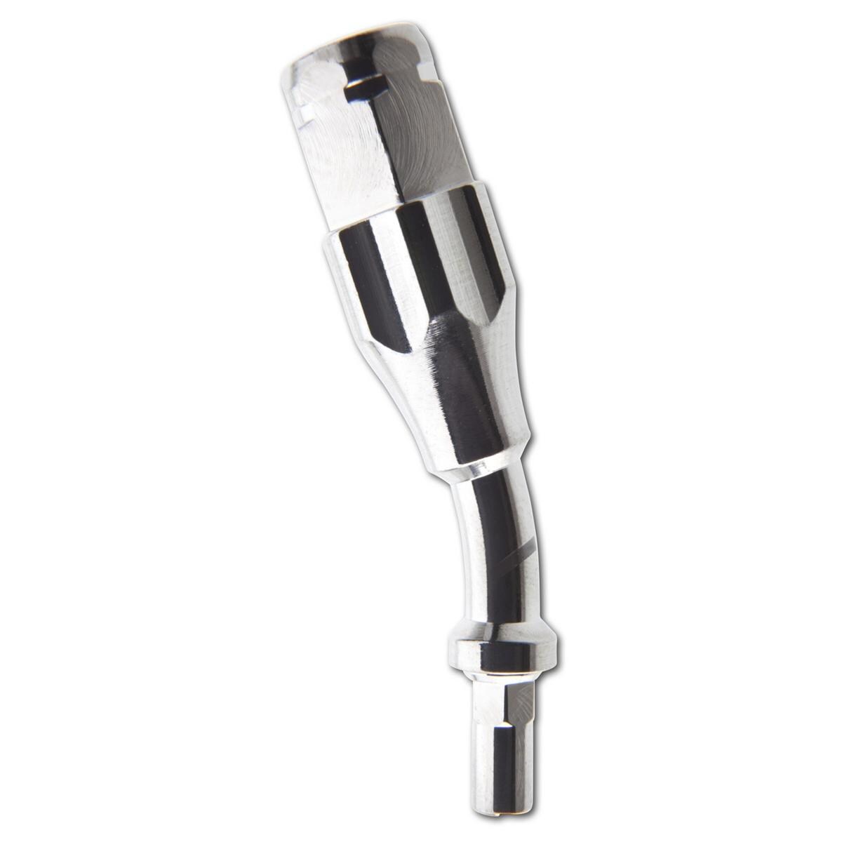 Angulationskonzept Ausrichthilfe 20° - Ø 4,3 mm