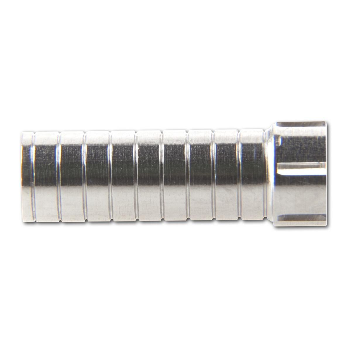 Slim Line Tiefenstop - 10 mm