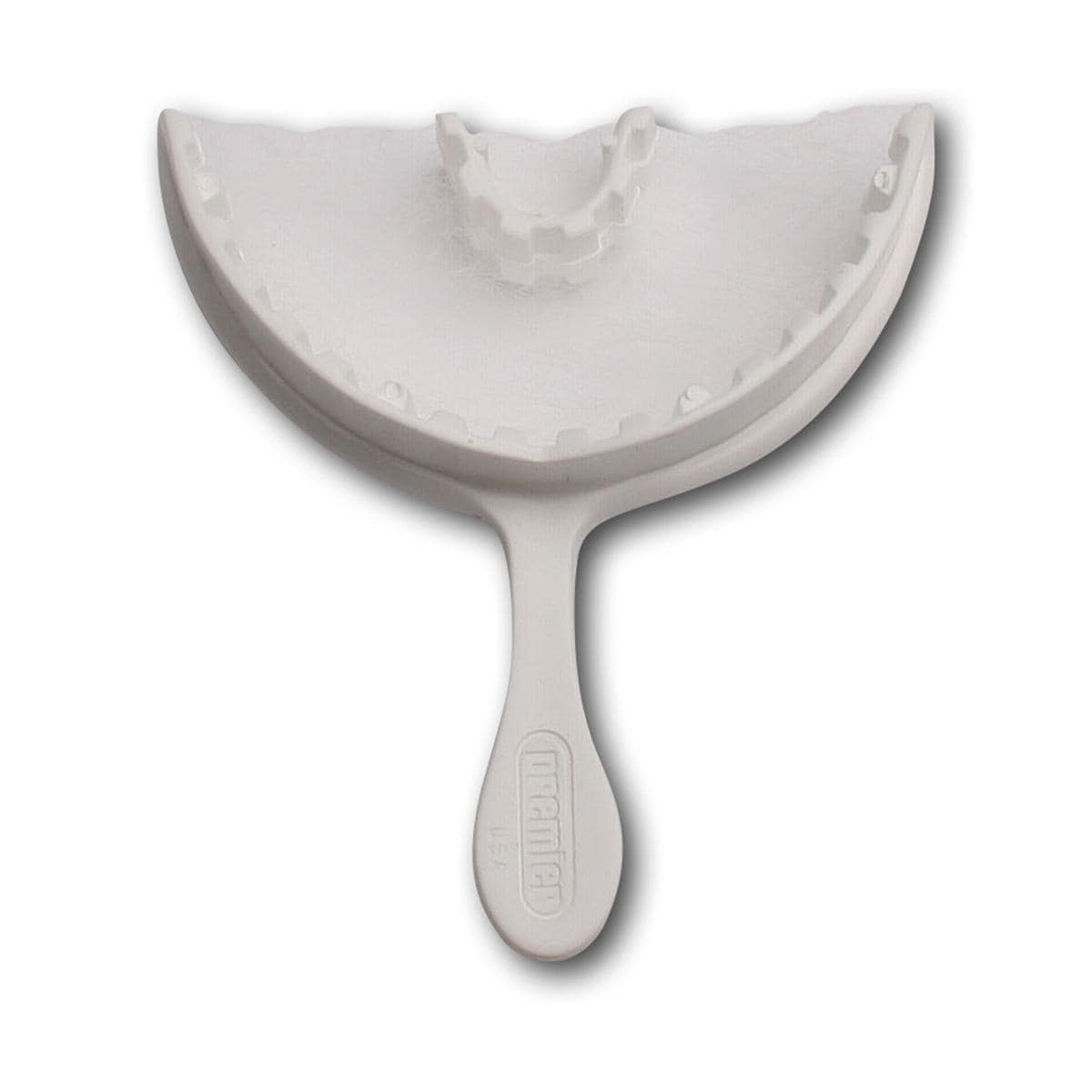 Triple Tray® - Anterior, Packung 35 Stück