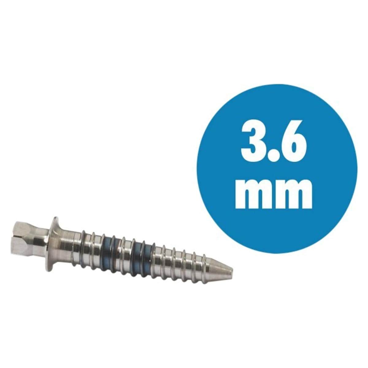 Bone Expander - Ø 3,6 mm