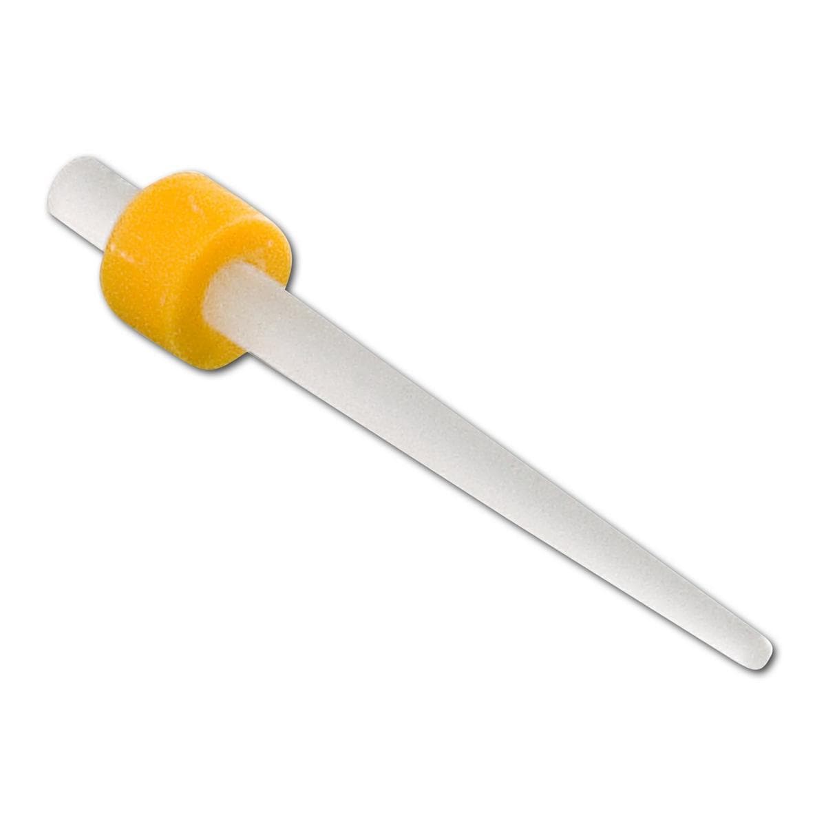 3M RelyX™ Fiber Post - Stifte - Größe 1, gelb, (Ø 1,3 mm) , Packung 10 Stück