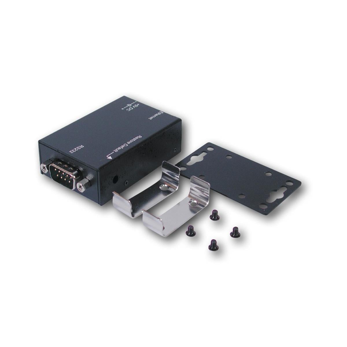 ComServer - 1-fach seriell