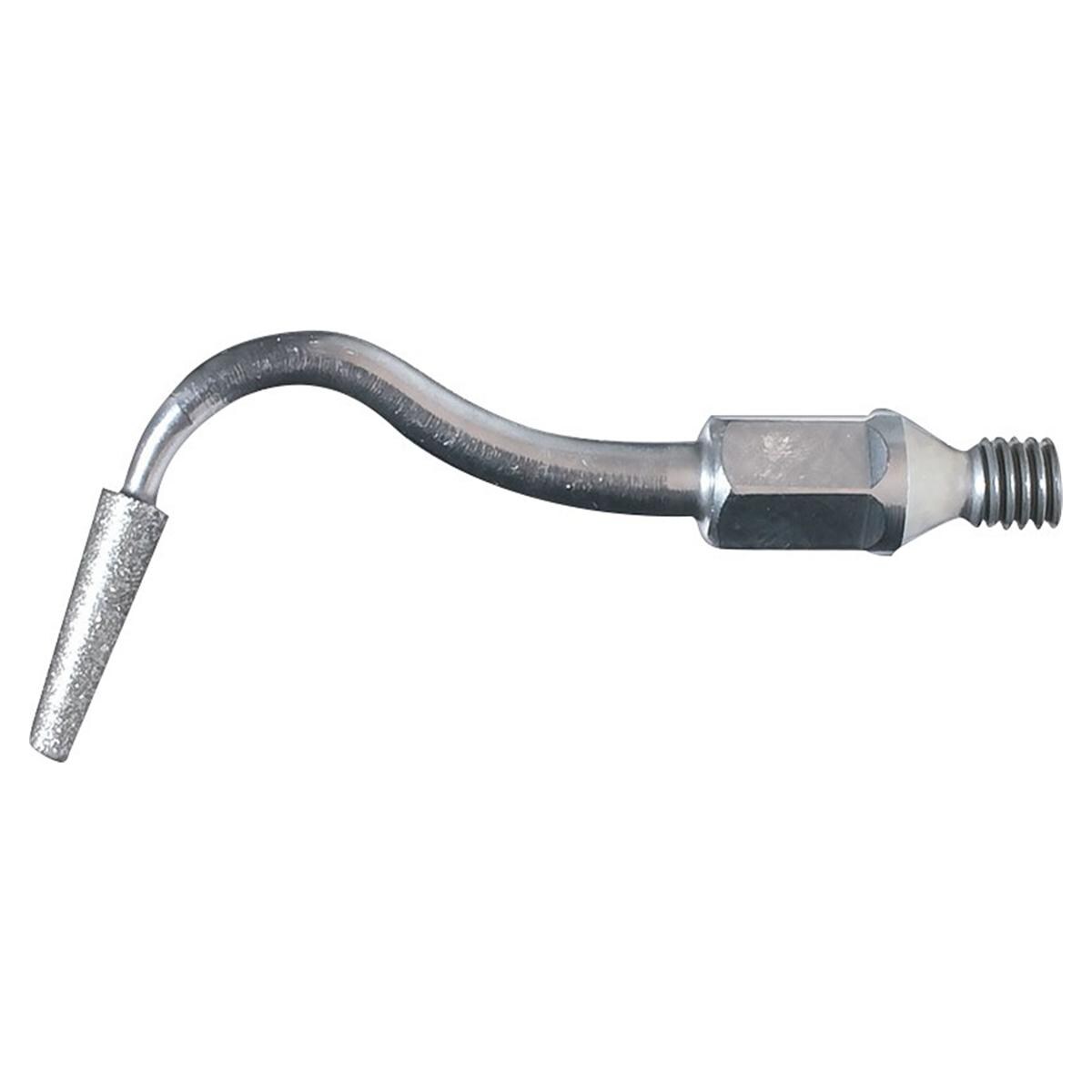 SONICflex prep crown Spitze - Spitze 97A - Radius