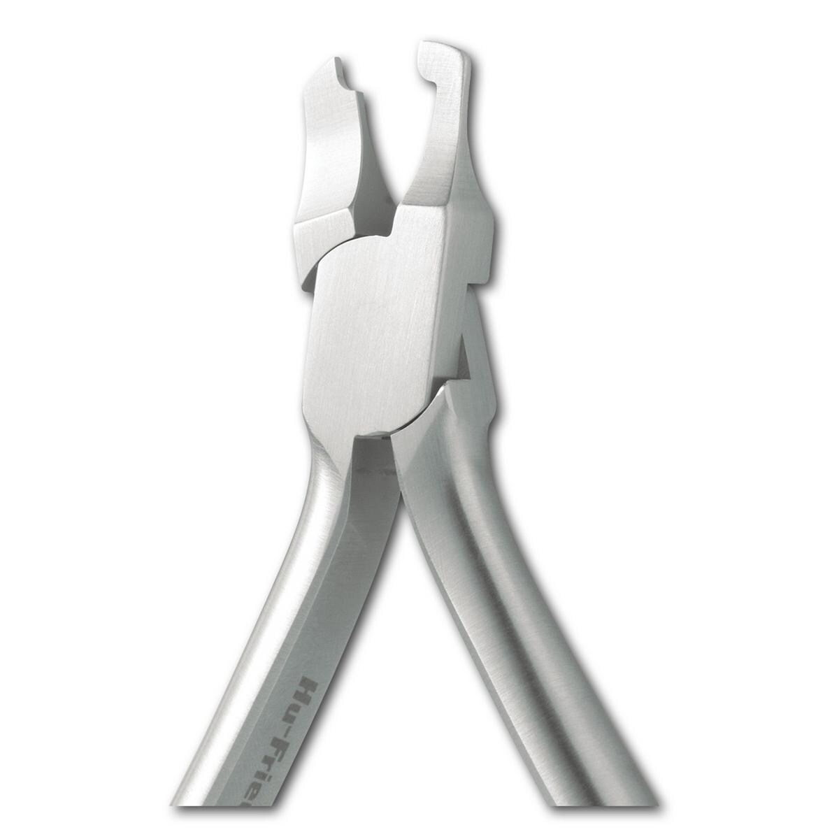 Bandzange zum Anpassen - Zange (678-225)