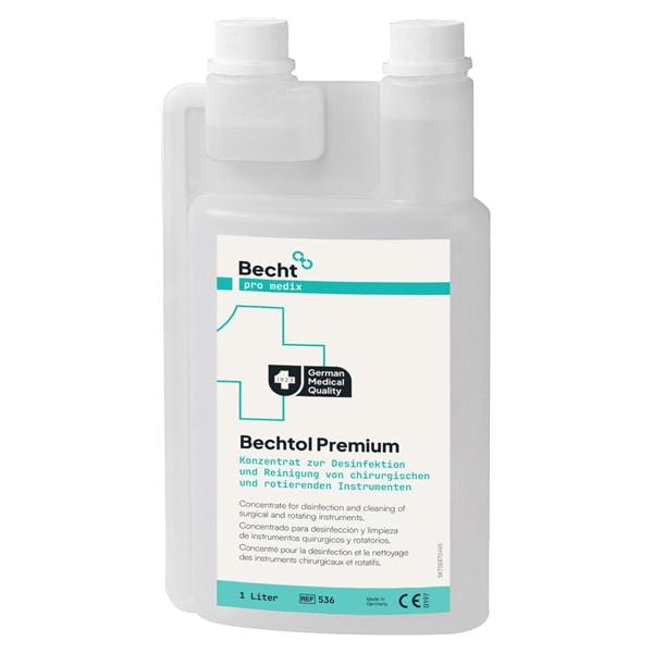 Bechtol Premium - Dosierflasche 1 Liter