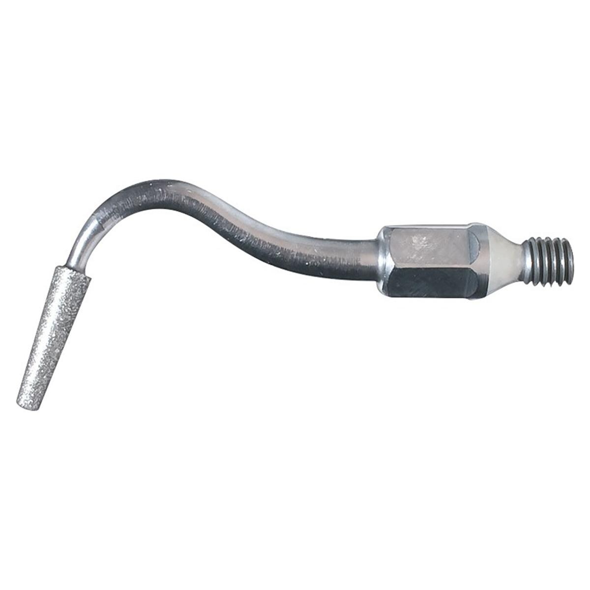 SONICflex prep crown Spitze - Spitze 97 - Radius