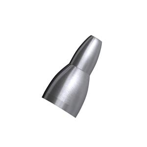 Crystal Tip Adapter - Für KaVo 1056