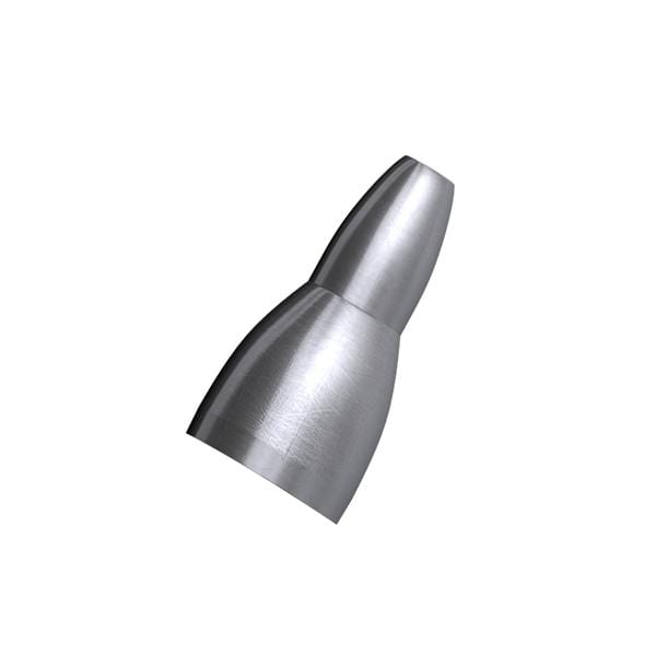 Crystal Tip Adapter - Für KaVo 1056