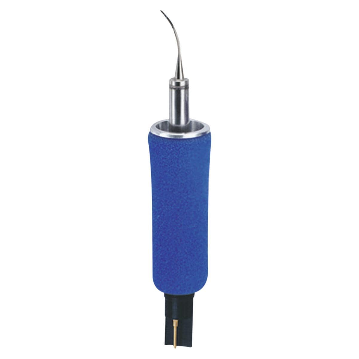 Ultra-Waxer 2 Modellierspitzen - Blau - PKT, klein