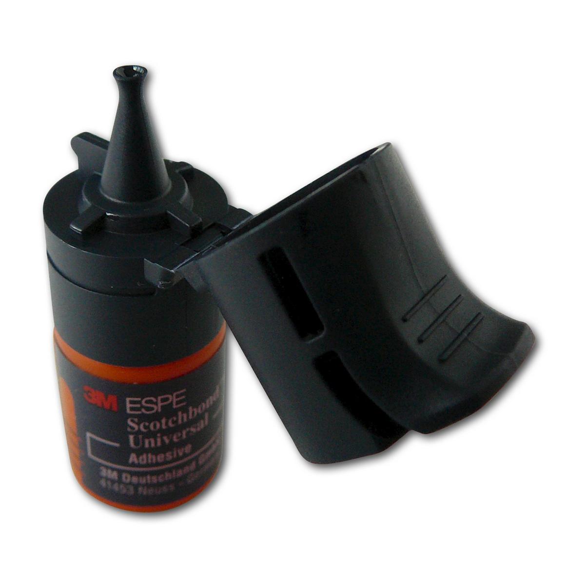 3M™ Scotchbond™ Universal Adhäsiv, Flasche - Flasche 5 ml