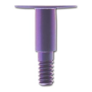 Abdeckschraube - Ø 5,0 mm