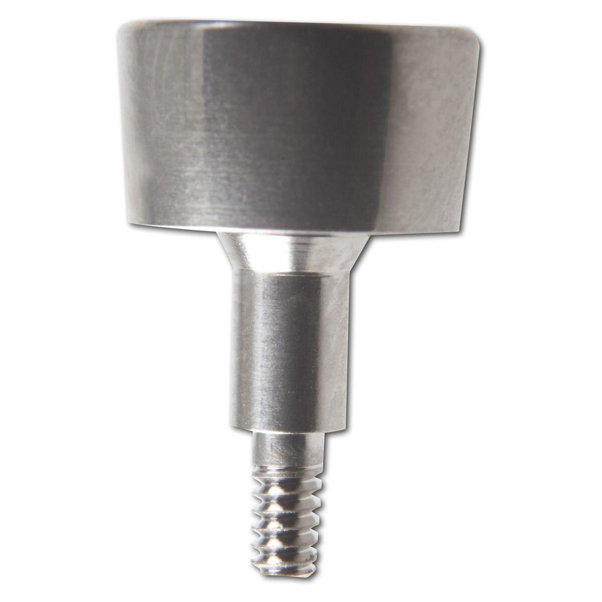 Gingivaformer Emergenzprofil Ø 7,0 mm - Höhe 4,0 mm