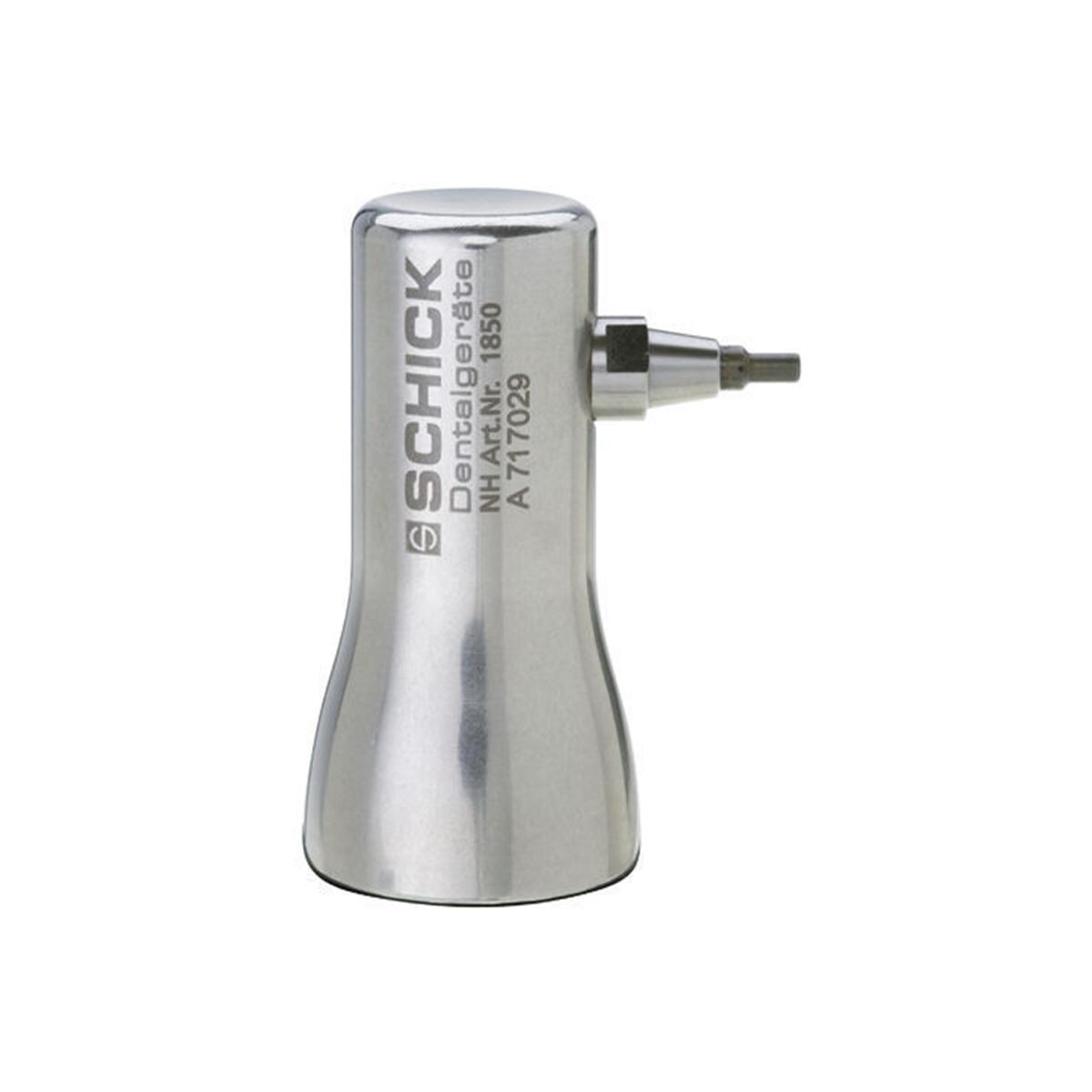 Niethammer NH - Niethammer