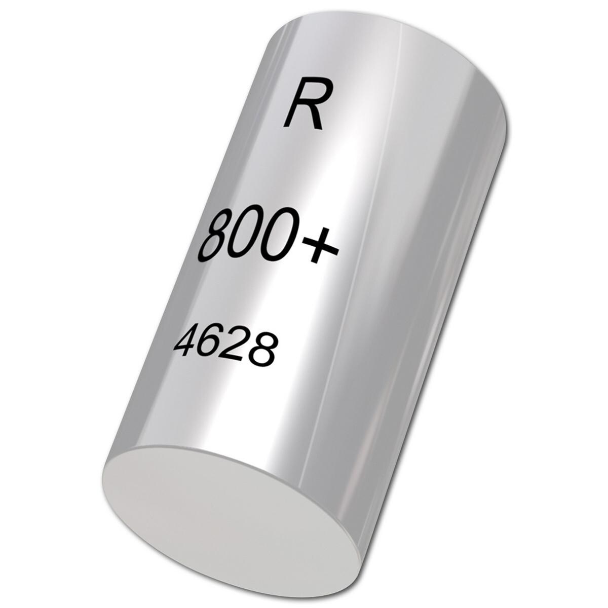 remanium® GM 800+ Modellgusslegierung - Packung 1.000 g