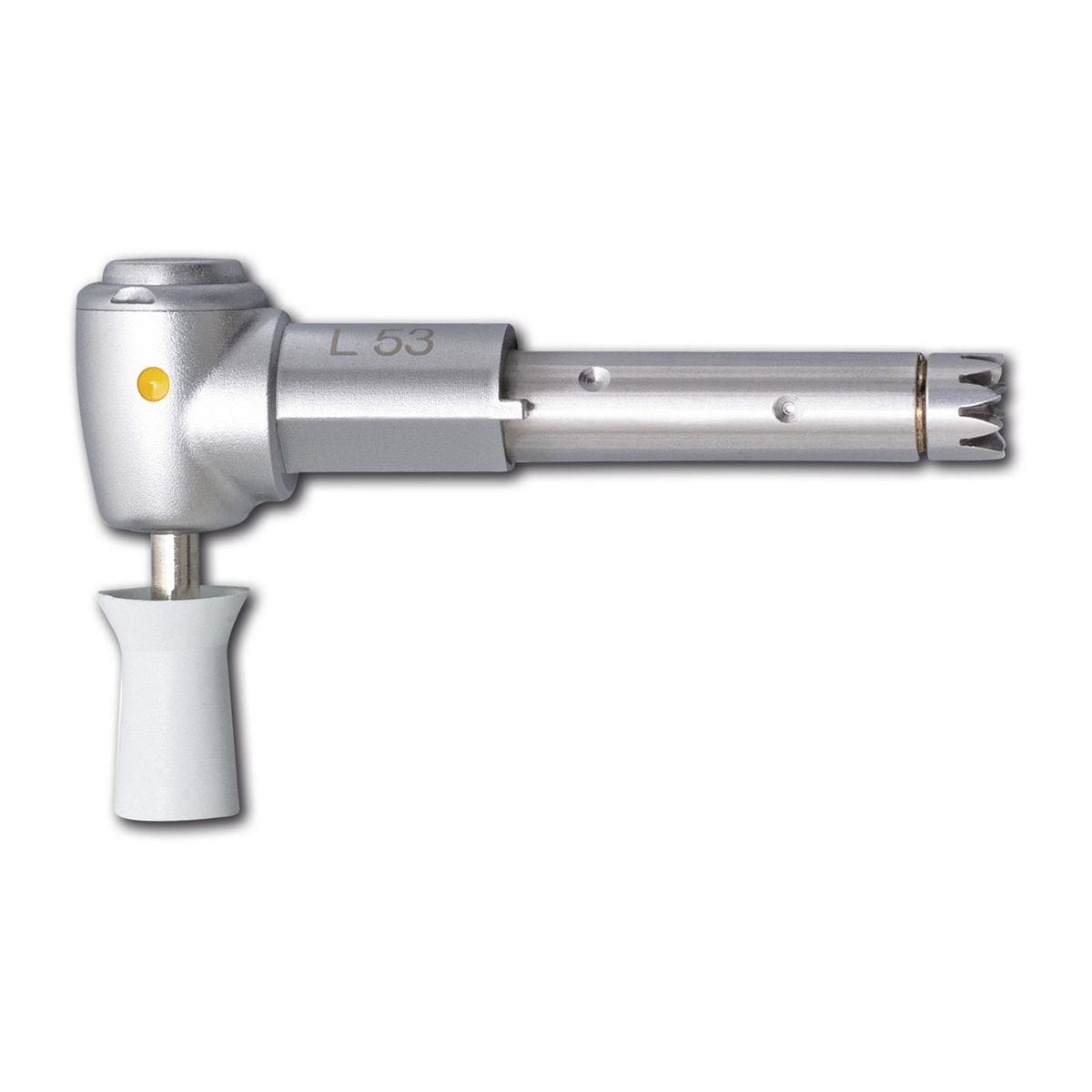 INTRA Kopf L53 - Für Endo und Prophylaxe