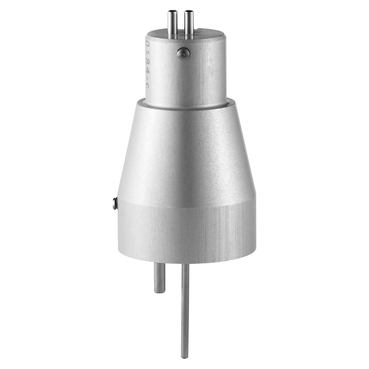 Riskontrol Adapter - CASTELLINI LOGO NEW