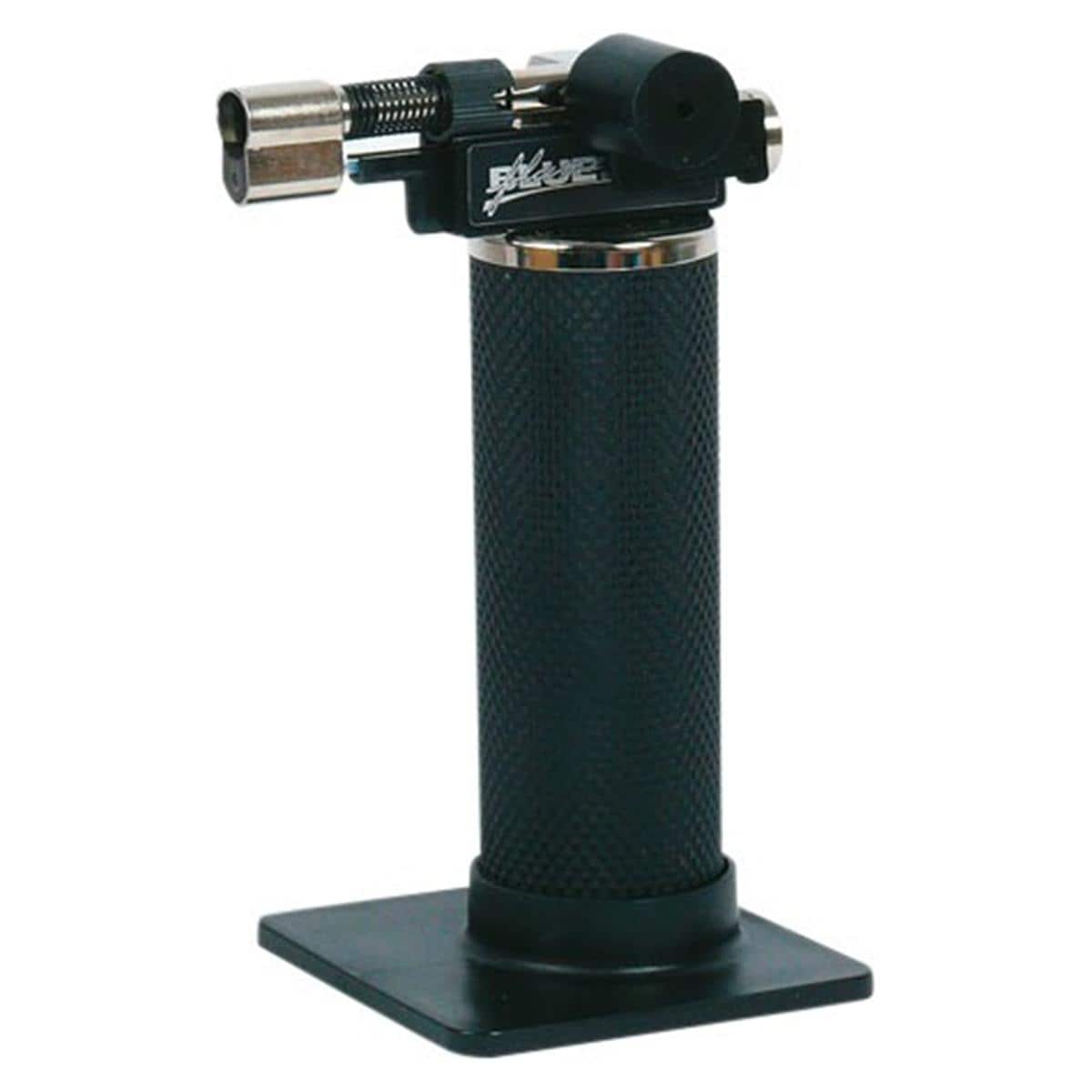 Micro Torch GB2001 - Gasbrenner