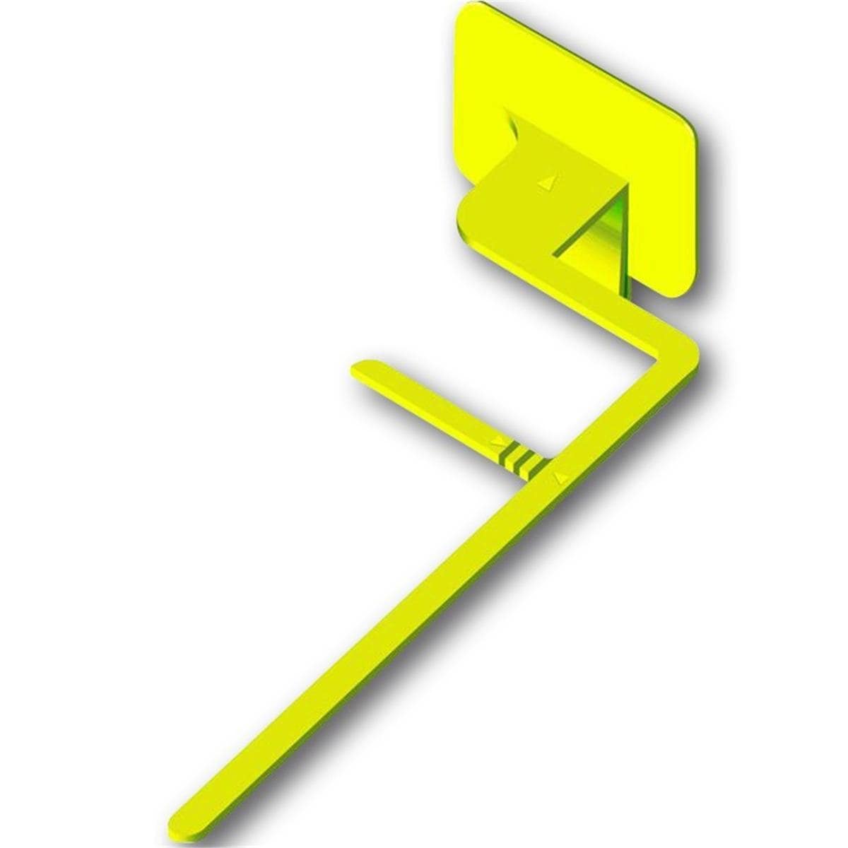 Kwik-Bite™ mit Index - Packung 15 Stück