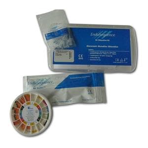 EndoSequence® Obturation Kit™ - Taper 04