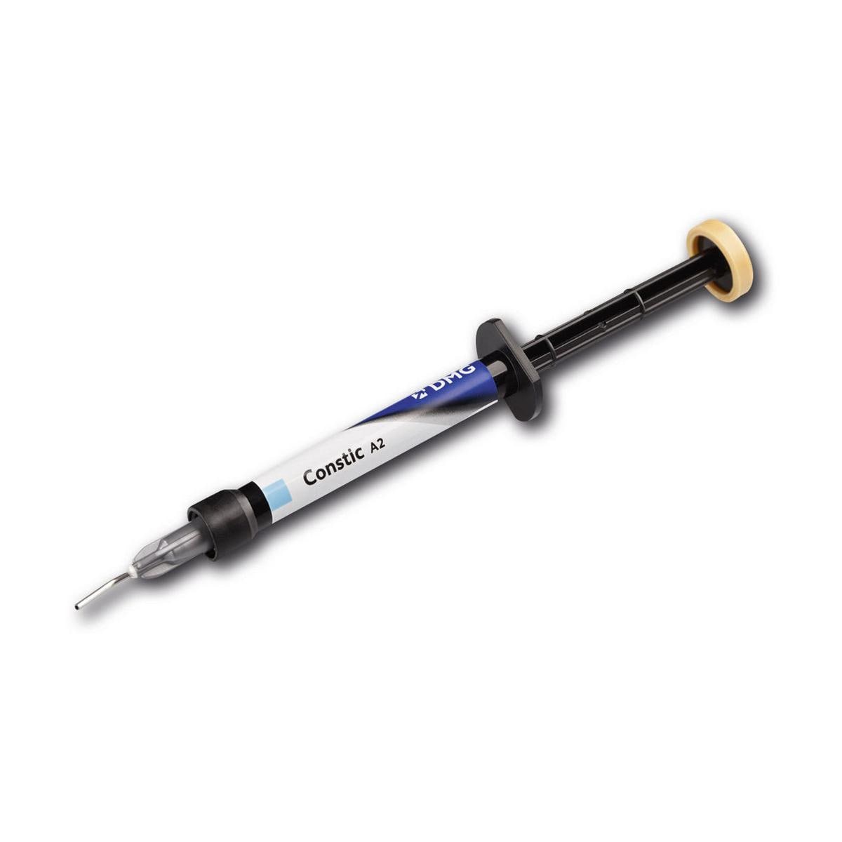 Constic - A1, Spritzen 2 x 2 g