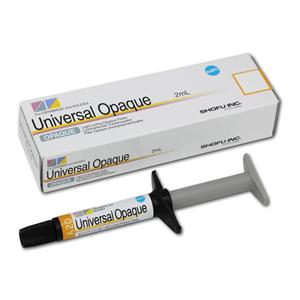 CERAMAGE Universal Opaque - A2O, Spritze 2 ml