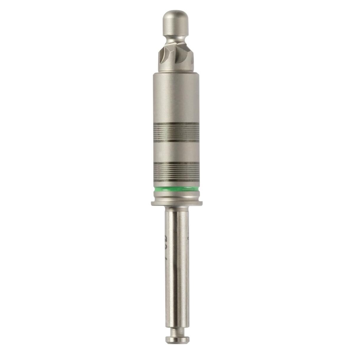 Finisher GS - Ø 3,4 mm