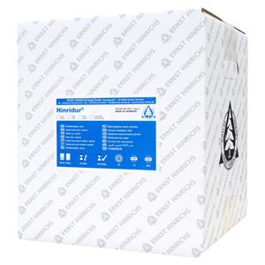 Hinridur® - Naturweiß, Karton 25 kg