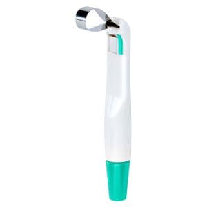 Pro-Matrix® Einwegmatrizen - Grün, klein, Breite 4,5 mm, Packung 50 Stück