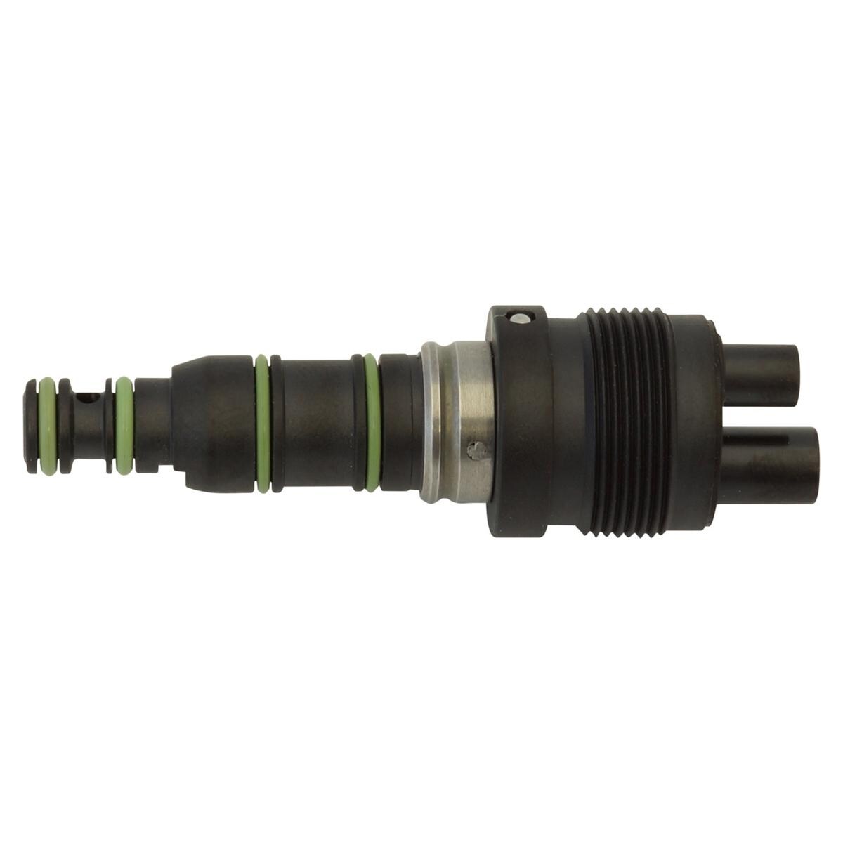 Pflegekupplung KaVo QUATTROcare PLUS - Für Multiflex