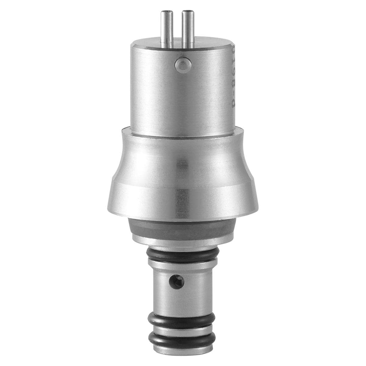 Riskontrol Adapter - Anthos Cefla