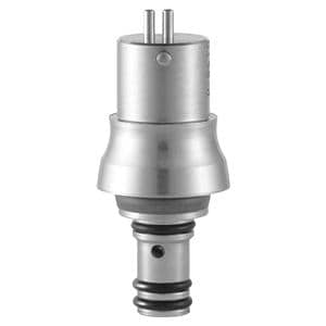 Riskontrol Adapter - Anthos Cefla