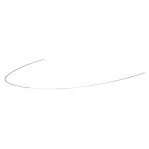 TruFlex™ Nickel-Titan Drahtbögen – Full-Form, rechteckig, geätzt - OK, .016" x .016"