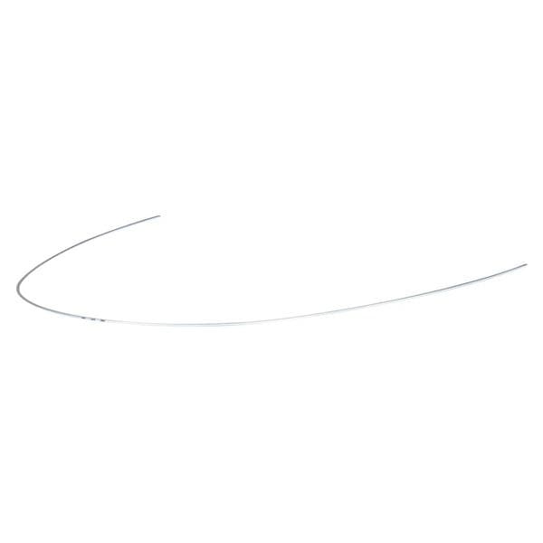 TruFlex™ Nickel-Titan Drahtbögen – Full-Form, rechteckig, geätzt - OK, .016" x .016"