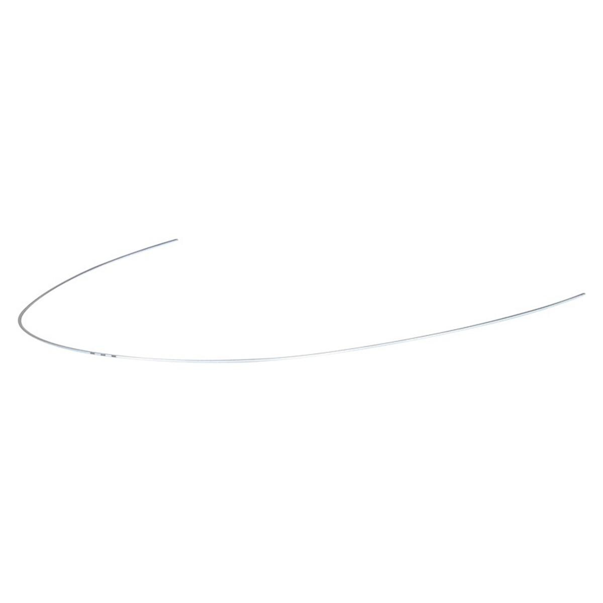 TruFlex™ Nickel-Titan Drahtbögen – Full-Form, rechteckig, gestanzt - OK, .016" x .016"