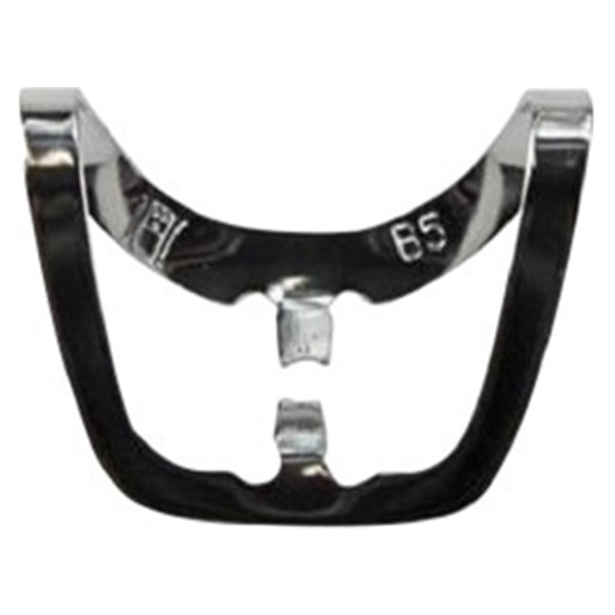 HYGENIC® Brinker Klammer Geweberetraktion - Figur B5