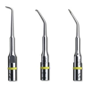 Ultraschall Instrument - Endo Success Apical Surgery - Spitze AS9D - Präparation bis zum koronalen Drittel, Länge 9 mm