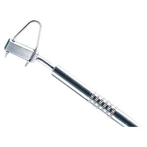 CORONAflex Zubehör - Schlaufenhalter