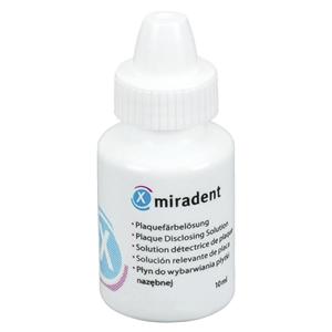 Mira-2-Ton® - Flasche 12 x10 ml