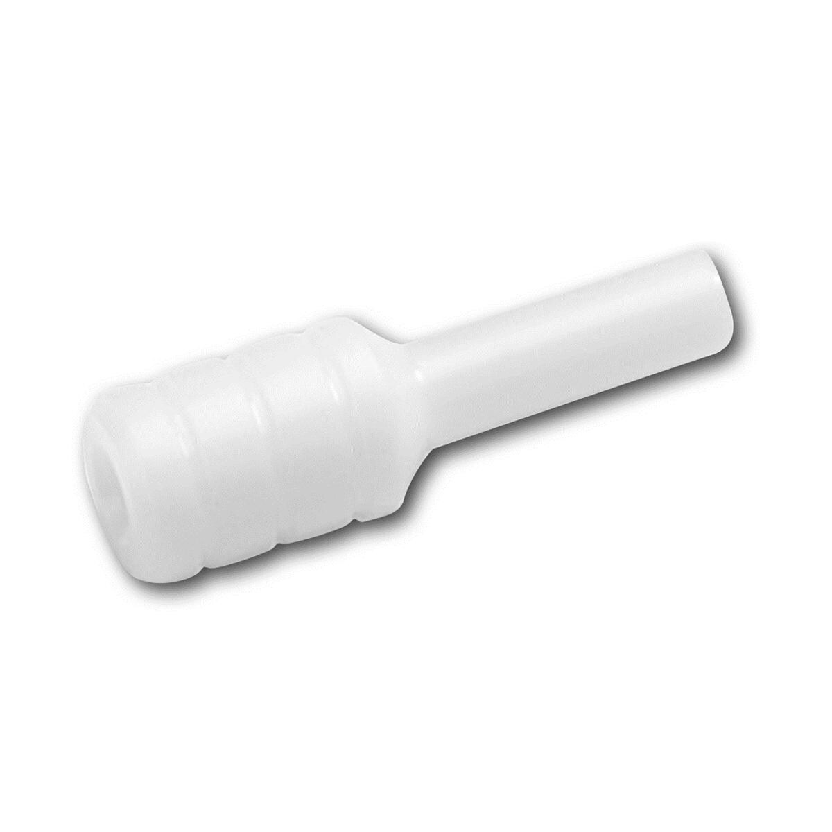 Hygoformic® Adapter - Hart, Packung 10 Stück