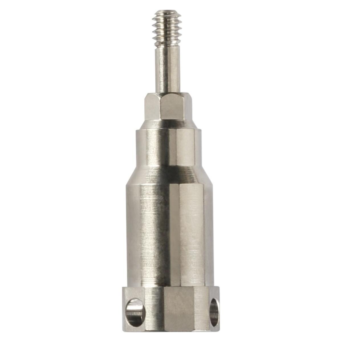 Implantatüberträger mit Schraube - Größe M, Ø 2,2 mm