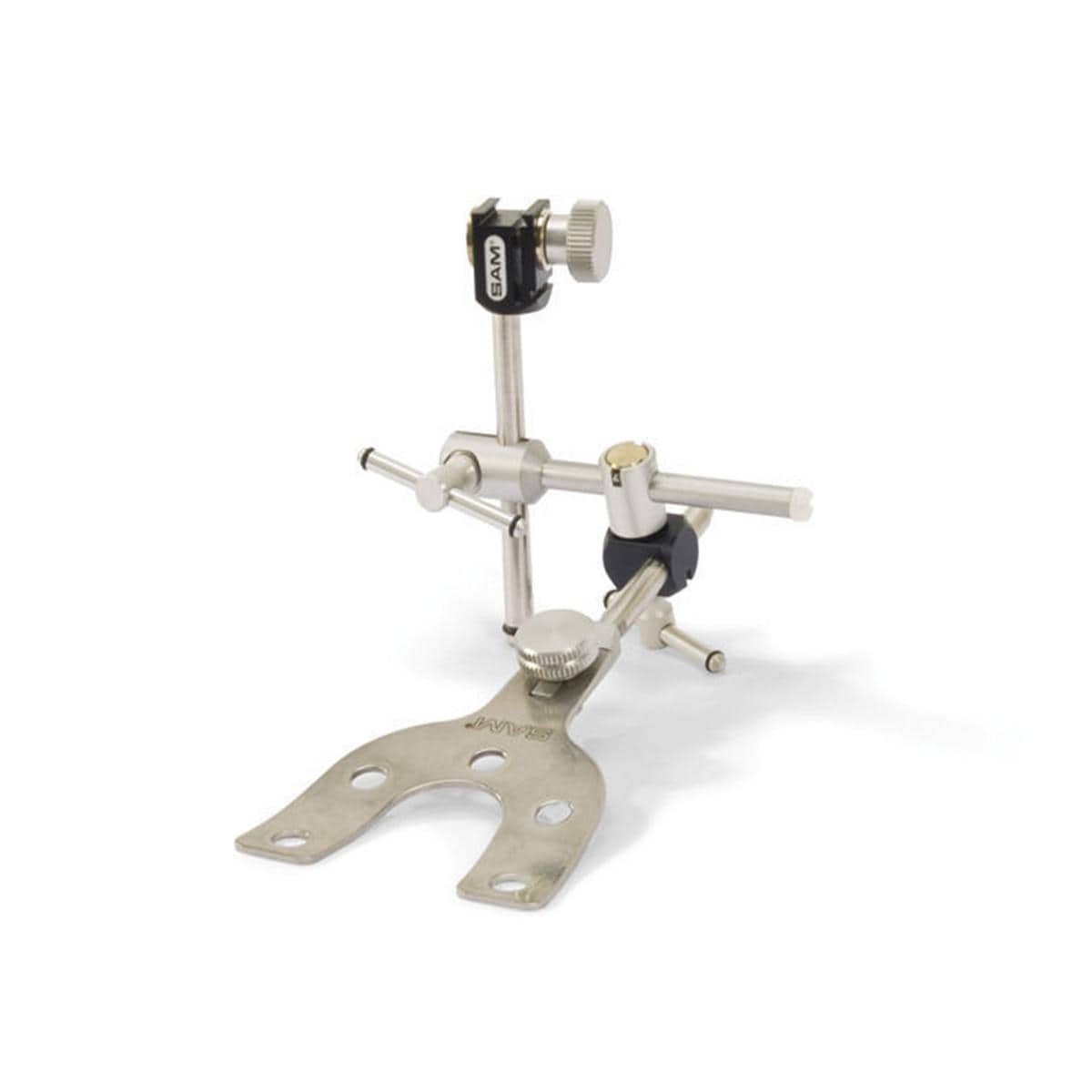 Bissgabelträger I-NT - ATB 305